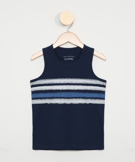 Regata-Infantil-com-Listras-Azul-Marinho-9969173-Azul_Marinho_1