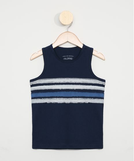 Regata-Infantil-com-Listras-Azul-Marinho-9969173-Azul_Marinho_1