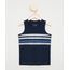 Regata-Infantil-com-Listras-Azul-Marinho-9969173-Azul_Marinho_1