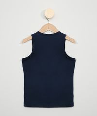 Regata-Infantil-com-Listras-Azul-Marinho-9969173-Azul_Marinho_2