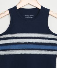 Regata-Infantil-com-Listras-Azul-Marinho-9969173-Azul_Marinho_3
