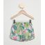 Short-Infantil-Running-Estampado-Flamingos-Verde-9969195-Verde_1