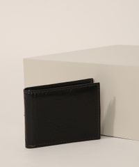 Carteira-de-Couro-Masculina-Marrom-9973858-Marrom_1