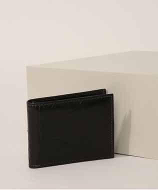 Carteira-de-Couro-Masculina-Marrom-9973858-Marrom_1