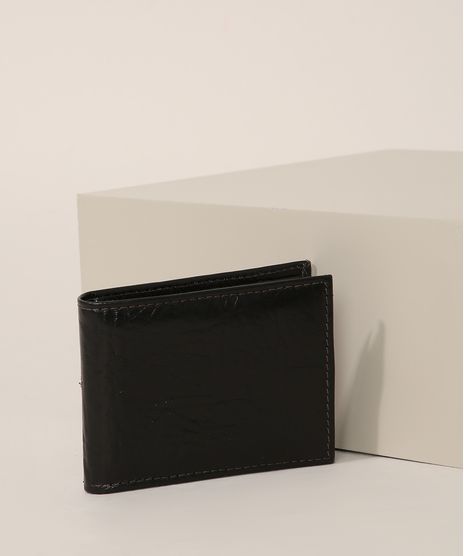 Carteira-de-Couro-Masculina-Marrom-9973858-Marrom_1