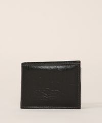 Carteira-de-Couro-Masculina-Marrom-9973858-Marrom_2