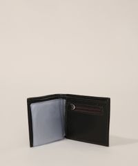 Carteira-de-Couro-Masculina-Marrom-9973858-Marrom_3