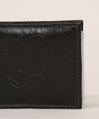 Carteira-de-Couro-Masculina-Marrom-9973858-Marrom_4