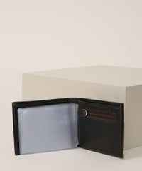 Carteira-de-Couro-Masculina-Marrom-9973858-Marrom_5