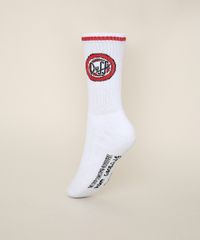 Meia-Masculina-Cano-Alto-Os-Simpsons-Duff-Branca-9470525-Branco_2