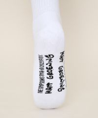 Meia-Masculina-Cano-Alto-Os-Simpsons-Duff-Branca-9470525-Branco_4