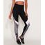 Calca-Legging-Feminina-Esportiva-Ace-Cintura-Alta-com-Recorte-Estampado-Preta-9968027-Preto_1