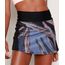 Short-Saia-Feminino-Esportivo-Ace-Cintura-Alta-com-Recorte-Estampado-Preto-9968028-Preto_1