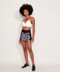 Short-Saia-Feminino-Esportivo-Ace-Cintura-Alta-com-Recorte-Estampado-Preto-9968028-Preto_3