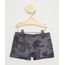 Sunga-Infantil-Boxer-Estampada-Camuflada-com-Protecao-UV50---Cinza-9973894-Cinza_1