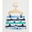 Sunga-Infantil-Boxer-Estampada-Tubaroes-com-Protecao-UV50---Branca-9973898-Branco_1