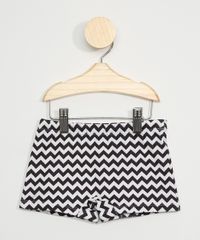 Sunga-Infantil-Boxer-Estampada-Zigzag-com-Protecao-UV50---Branca-9973901-Branco_1