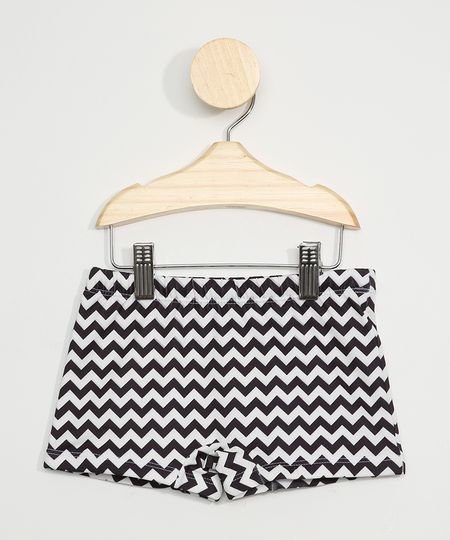Sunga-Infantil-Boxer-Estampada-Zigzag-com-Protecao-UV50---Branca-9973901-Branco_1 Sunga-Infantil-Boxer-Estampada-Zigzag-com-Protecao-UV50---Branca-9973901-Branco_1
