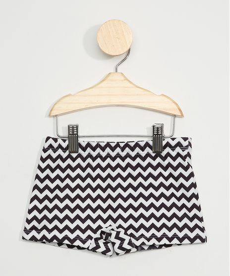 Sunga-Infantil-Boxer-Estampada-Zigzag-com-Protecao-UV50---Branca-9973901-Branco_1