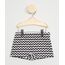 Sunga-Infantil-Boxer-Estampada-Zigzag-com-Protecao-UV50---Branca-9973901-Branco_1