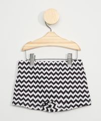 Sunga-Infantil-Boxer-Estampada-Zigzag-com-Protecao-UV50---Branca-9973901-Branco_2