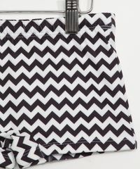 Sunga-Infantil-Boxer-Estampada-Zigzag-com-Protecao-UV50---Branca-9973901-Branco_3