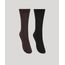 Kit-de-2-Meias-Masculinas-Cano-Alto-Multicor-8490336-Multicor_1