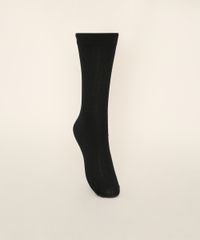 Kit-de-2-Meias-Masculinas-Cano-Alto-Multicor-8490336-Multicor_2