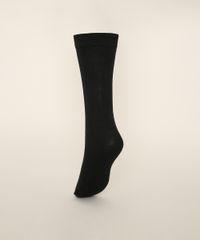 Kit-de-2-Meias-Masculinas-Cano-Alto-Multicor-8490336-Multicor_3