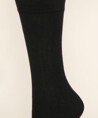 Kit-de-2-Meias-Masculinas-Cano-Alto-Multicor-8490336-Multicor_4