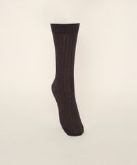 Kit-de-2-Meias-Masculinas-Cano-Alto-Multicor-8490336-Multicor_5