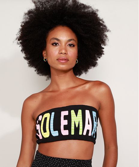 Top-Faixa-Feminino--Sol-e-Mar--Preto-9973000-Preto_1