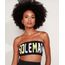 Top-Faixa-Feminino--Sol-e-Mar--Preto-9973000-Preto_1