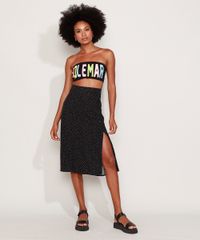 Top-Faixa-Feminino--Sol-e-Mar--Preto-9973000-Preto_3