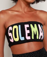 Top-Faixa-Feminino--Sol-e-Mar--Preto-9973000-Preto_4