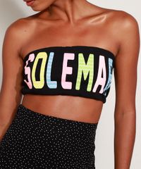 Top-Faixa-Feminino--Sol-e-Mar--Preto-9973000-Preto_5