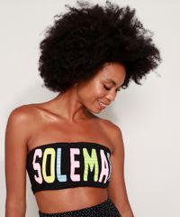Top-Faixa-Feminino--Sol-e-Mar--Preto-9973000-Preto_6