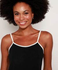 Short-Doll-Feminino-com-Vies-Contrastante-Preto-9974764-Preto_3