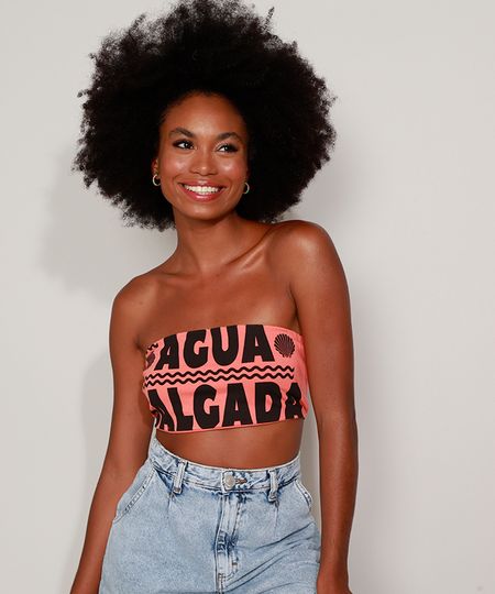 Top-Faixa-Feminino--Agua-Salgada--Coral-9973001-Coral_1 Top-Faixa-Feminino--Agua-Salgada--Coral-9973001-Coral_1