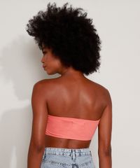 Top-Faixa-Feminino--Agua-Salgada--Coral-9973001-Coral_2 Top-Faixa-Feminino--Agua-Salgada--Coral-9973001-Coral_2