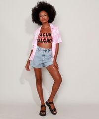 Top-Faixa-Feminino--Agua-Salgada--Coral-9973001-Coral_3 Top-Faixa-Feminino--Agua-Salgada--Coral-9973001-Coral_3