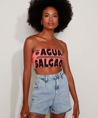 Top-Faixa-Feminino--Agua-Salgada--Coral-9973001-Coral_4 Top-Faixa-Feminino--Agua-Salgada--Coral-9973001-Coral_4