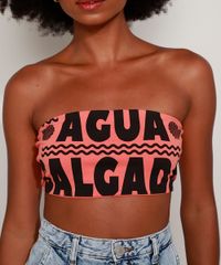 Top-Faixa-Feminino--Agua-Salgada--Coral-9973001-Coral_6 Top-Faixa-Feminino--Agua-Salgada--Coral-9973001-Coral_6