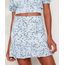 Saia-Feminina-Curta-Estampada-Floral-com-Babado-Azul-Claro-9965501-Azul_Claro_1