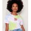 Camiseta-Feminina-Ampla-Tom-e-Jerry-Estampada-Tie-Dye-Manga-Curta-Decote-Redondo-Multicor-9960129-Multicor_1