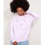 Blusao-de-Moletom-Feminino-Ursinhos-Carinhosos-Decote-Redondo-Lilas-9976095-Lilas_1