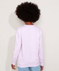 Blusao-de-Moletom-Feminino-Ursinhos-Carinhosos-Decote-Redondo-Lilas-9976095-Lilas_4