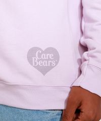 Blusao-de-Moletom-Feminino-Ursinhos-Carinhosos-Decote-Redondo-Lilas-9976095-Lilas_5