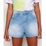 Short-Jeans-Feminino-Sawary-Gode-Cintura-Alta-Azul-Claro-9980120-Azul_Claro_1