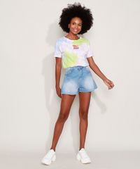 Short-Jeans-Feminino-Sawary-Gode-Cintura-Alta-Azul-Claro-9980120-Azul_Claro_3